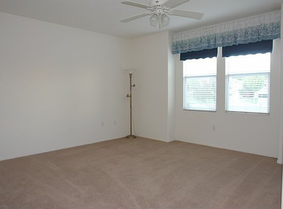 Xtra Large Guest Bdrm