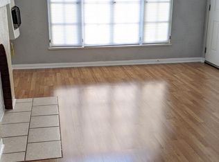 325 S 1st Ave #5, Barstow, CA 92311
