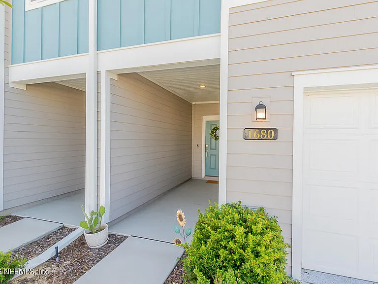 1680 Garden Grove Ct — Photo 6