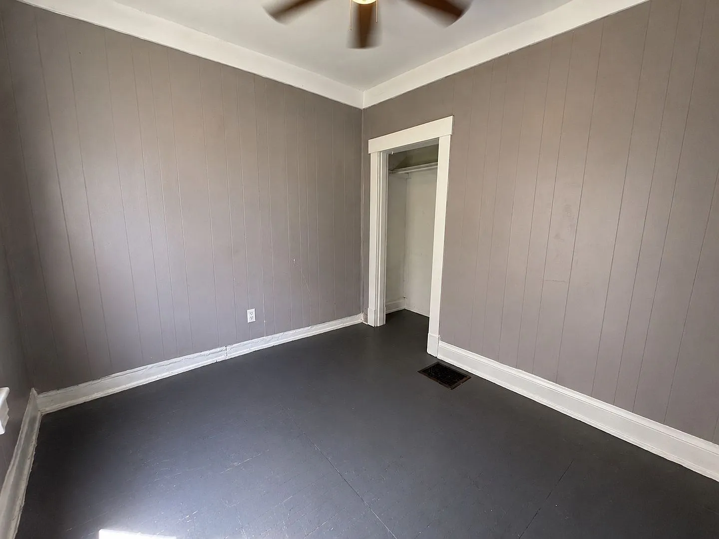 2 bed, 1.0 bath, $1,545 — Photo 4
