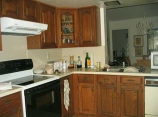 1520 SW 21st Way, Deerfield Beach, FL 33442