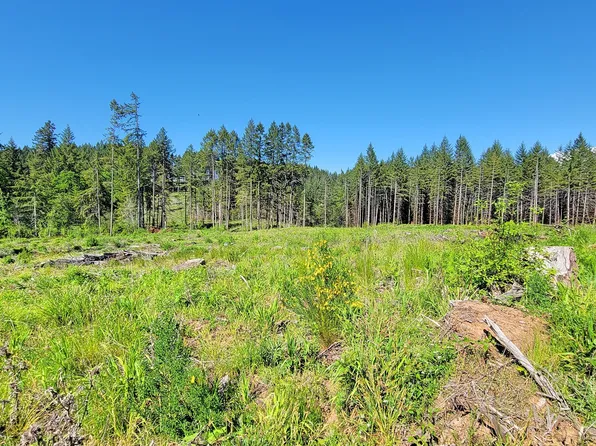 Territorial Hwy #109, Veneta, OR 97487