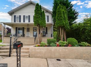 1320 Beaumont Ave, Temple, PA 19560