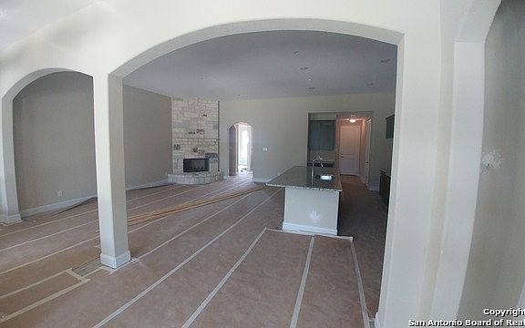 2nd image of 8711 Sonoma Vis