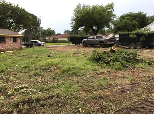 11519 Neff St, Houston, TX 77072