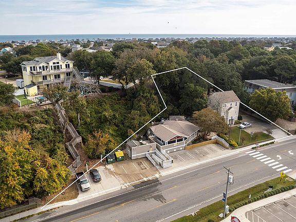 3rd image of 1223 Duck Rd Lot 1