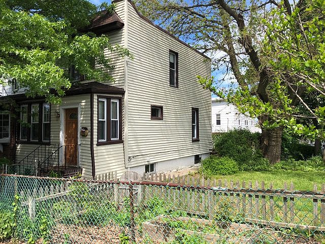 2nd image of 6291 60th St