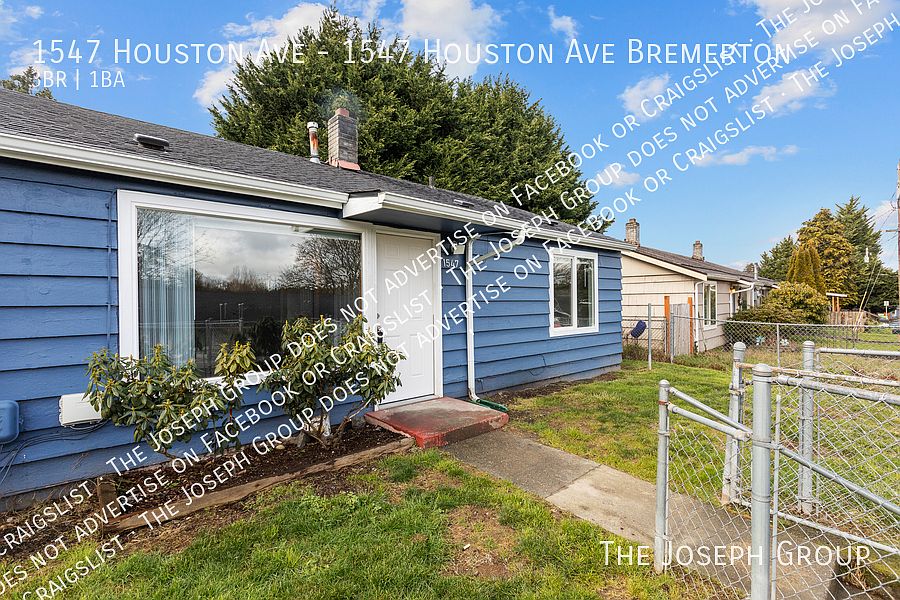 1st image of 1547 Houston Ave #Bre