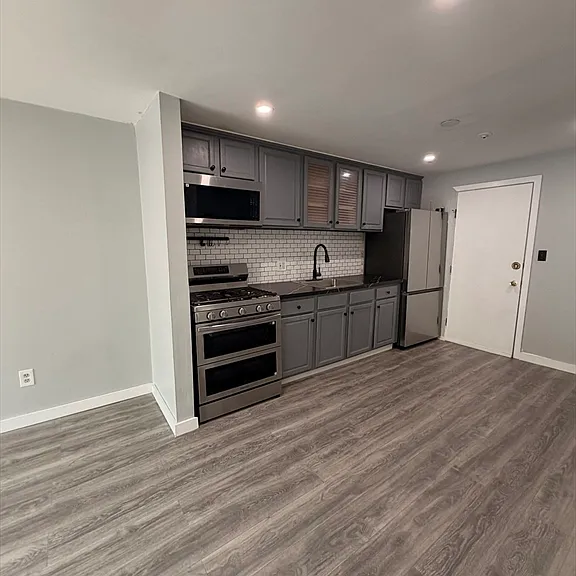 262 E Haverhill St #21 — Photo 1
