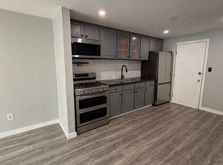 262 E Haverhill St APT 21, Lawrence, MA 01841