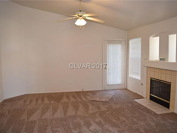 3rd image of 3943 Lilac Haze St