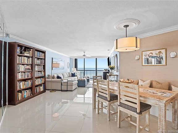 5th image of 8800 S Ocean Dr APT 1307