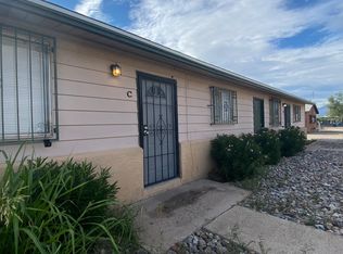 5752 E 28th St #710F4BB02, Tucson, AZ 85711