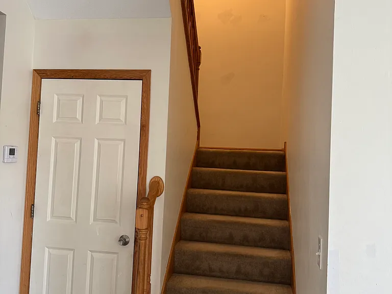 15274 Florist Cir — Photo 14