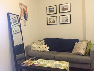 Rented by Bold New York