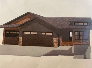 482 Gooseberry Rd, Spearfish, SD 57783