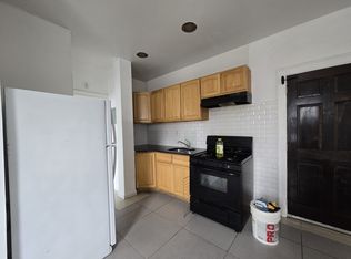269 Verona Ave #4D, Newark, NJ 07104