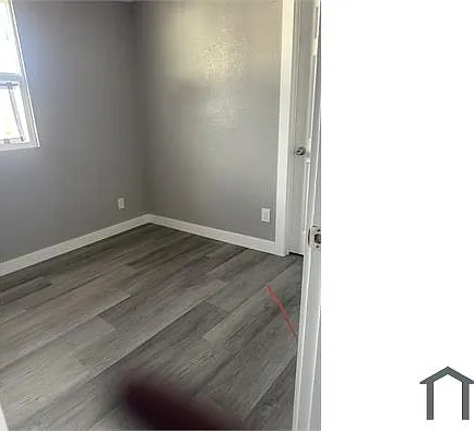 4 bed, 2000 sqft, $5,000 — Photo 3