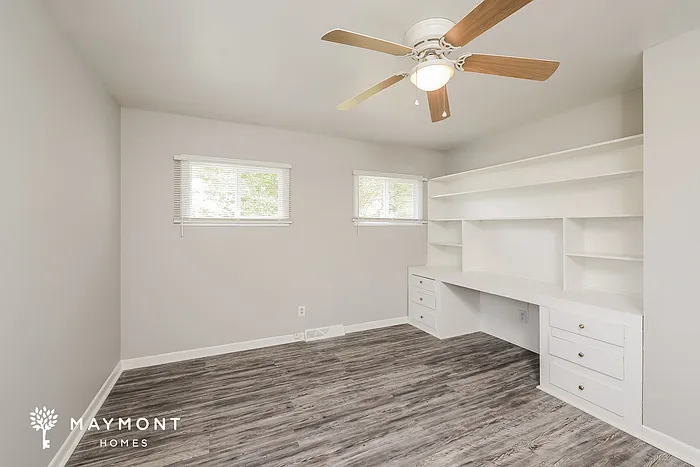3720 Rolling Rd — Photo 10