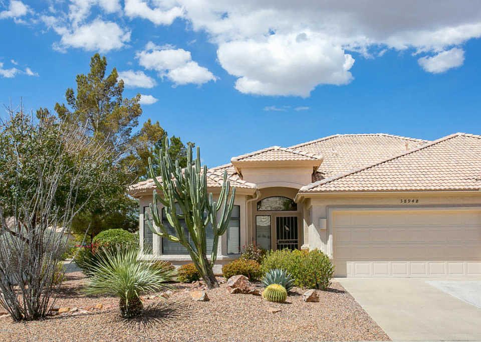 1st image of 38948 S Tranquil Dr
