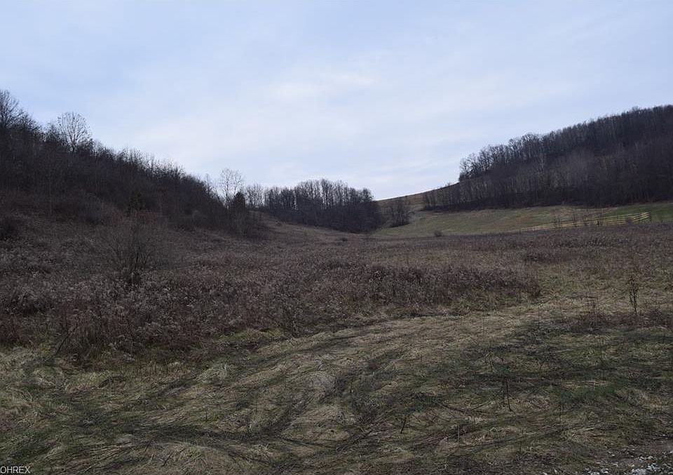 2nd image of Wolford Rd SE