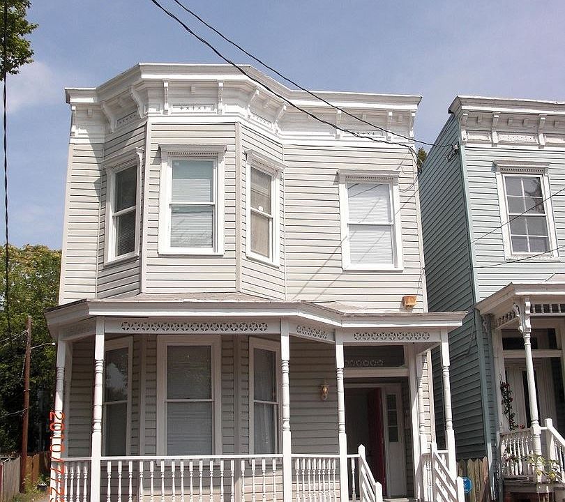 1st image of 504 N 22nd St #1