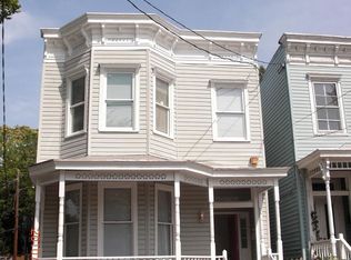 504 N 22nd St #1, Richmond, VA 23223