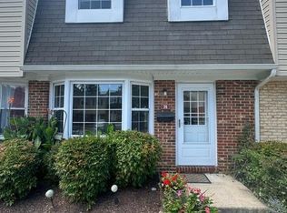 74 Heritage Ct, Annapolis, MD 21401