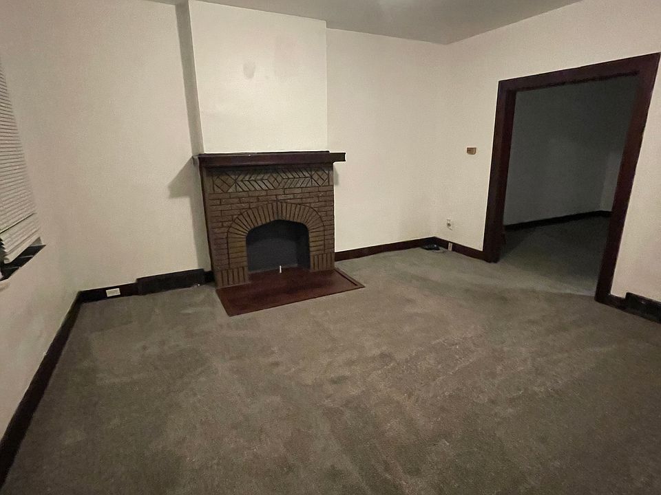 1st image of 109 Bessemer Ave