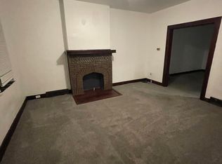 109 Bessemer Ave, East Pittsburgh, PA 15112