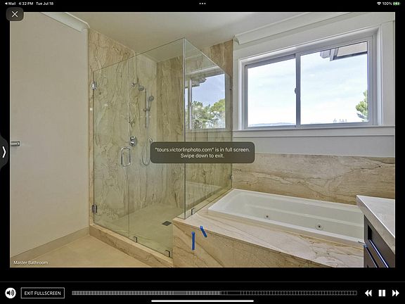 2nd image of 20846 Cherryland Dr
