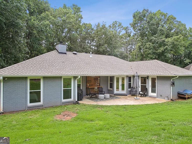 155 Aspen Way — Photo 23