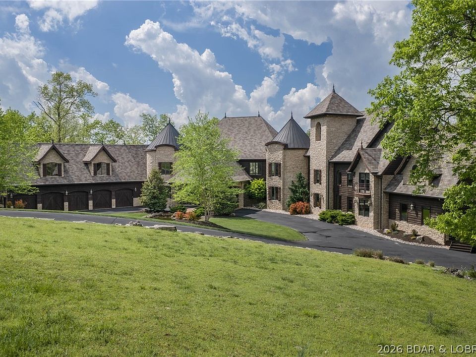 1st image of 6615 Keystone Dr