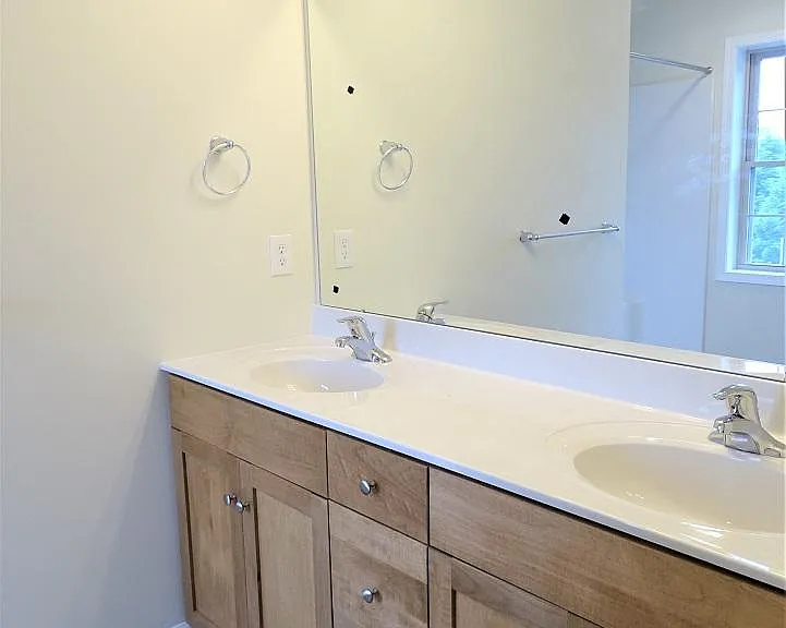 4A Granite Dr — Photo 16