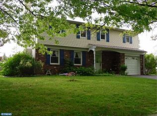 41 Marian Rd, Collegeville, PA 19426