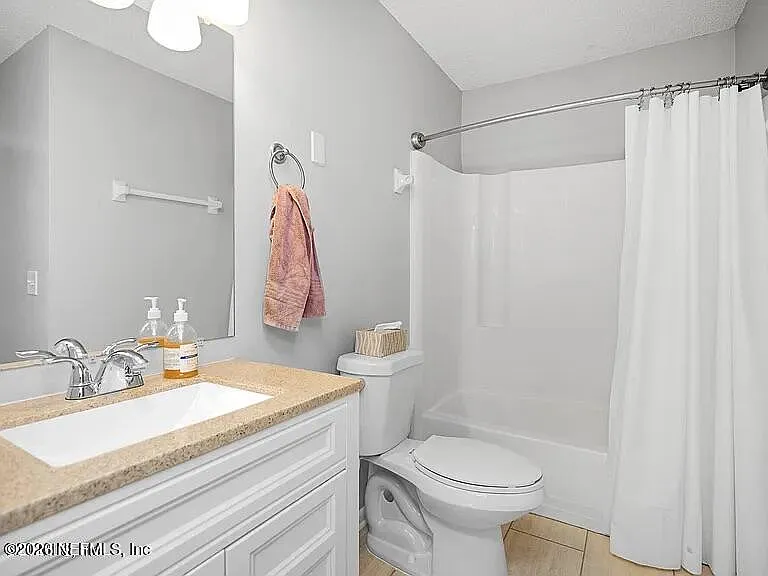 9 Ponte Vedra Ct #C — Photo 14