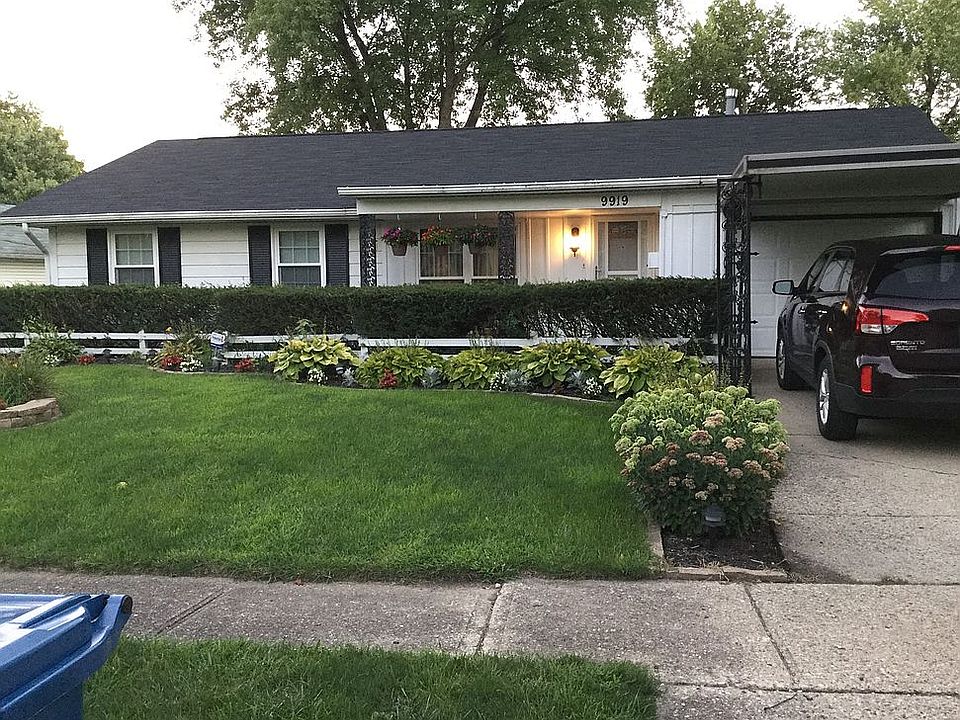 1st image of 9919 Delmont Ct