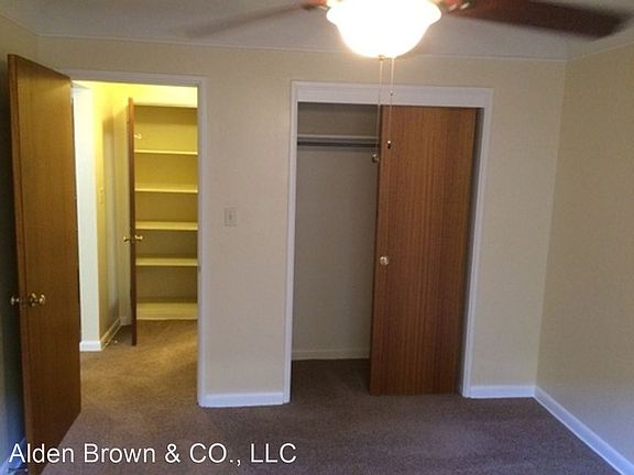 5th image of 1357 N Williams St APT 104