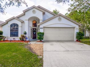 1440 Crawford Dr, Apopka, FL 32703