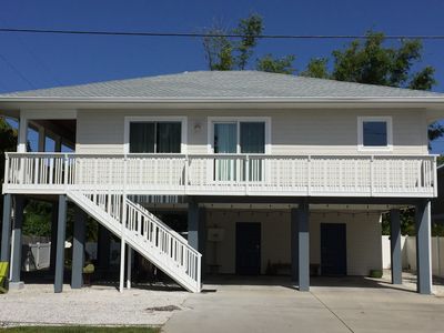 210 Crescent Dr, Anna Maria, FL, 34216