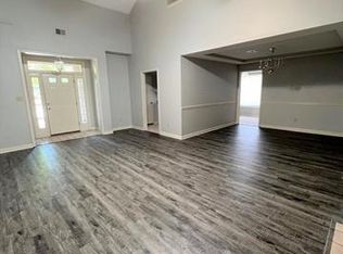 296 Shadow Grove Cv, Cordova, TN 38018