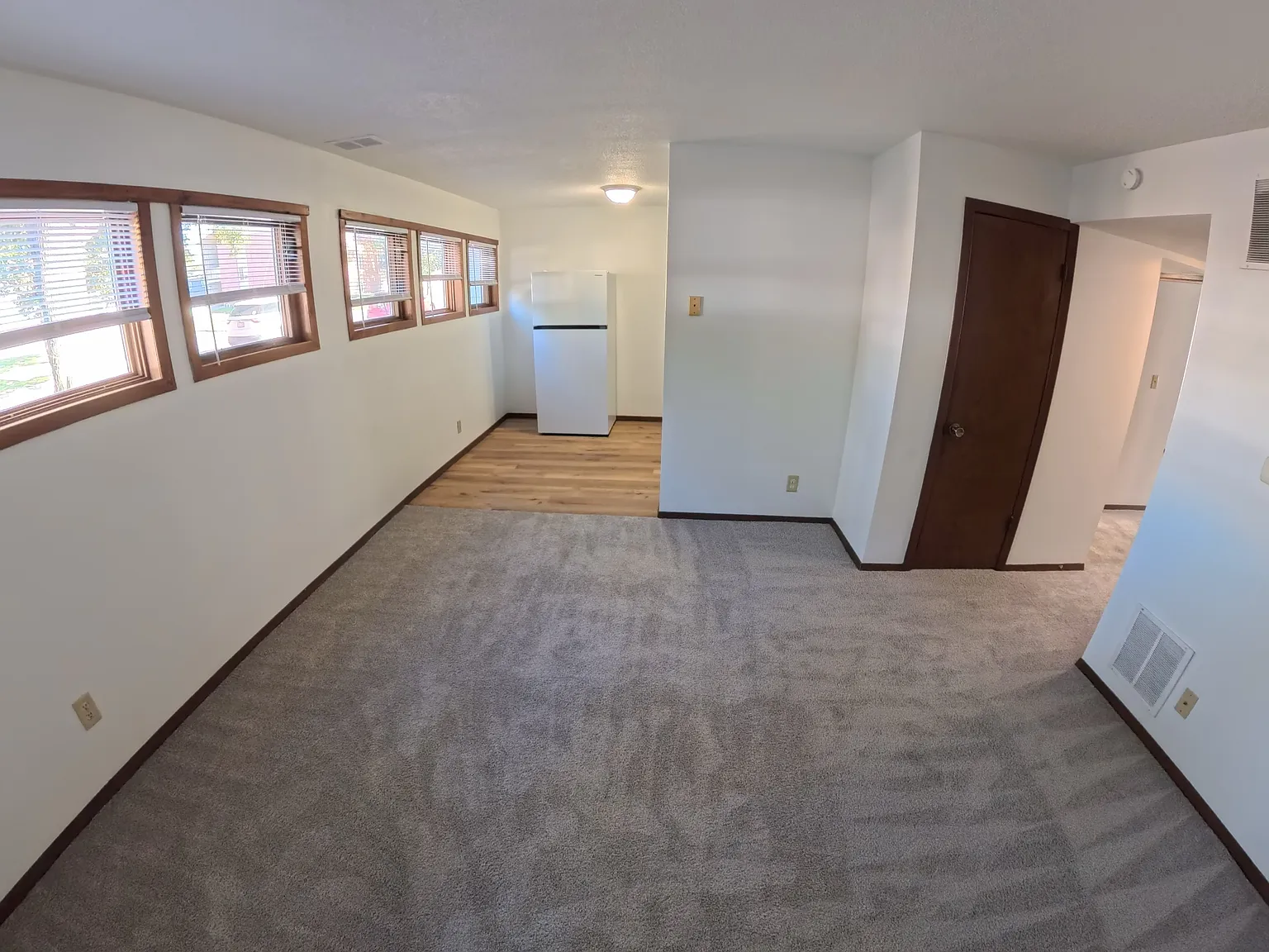875 N 25th St — Photo 3