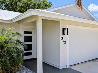 382 SW Voltair Ter, Port Saint Lucie, FL 34984