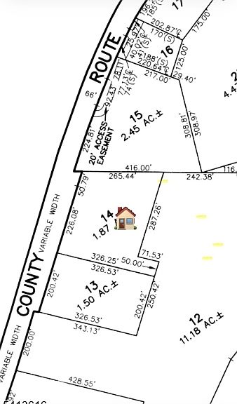 Listing photo 5