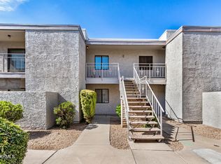 16635 N Cave Creek Rd UNIT 215, Phoenix, AZ 85032