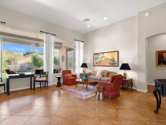 5th image of 21207 N 75TH Street