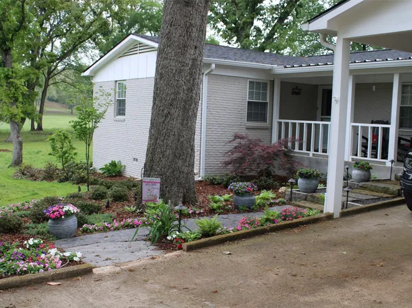 4485 Fm 753, Athens, TX 75751