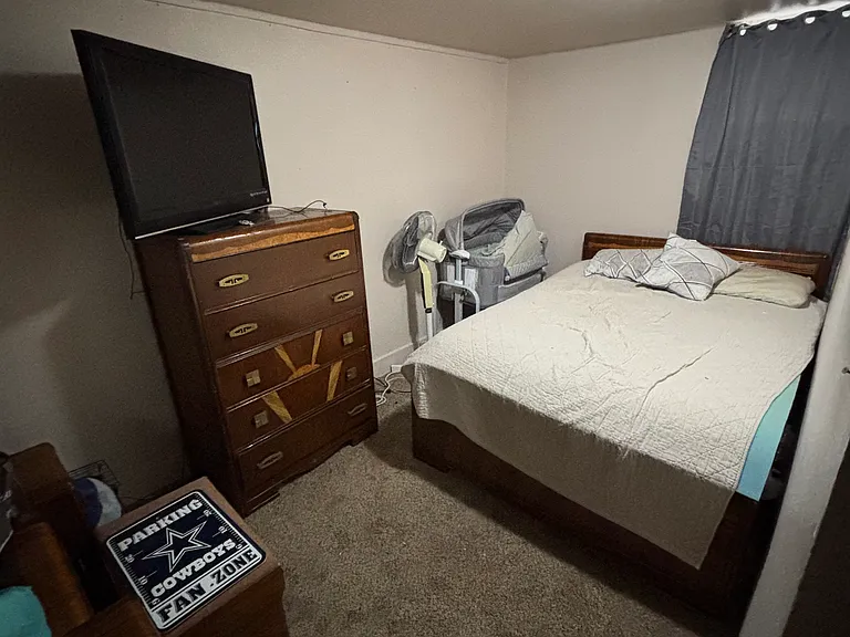 2020 Avenue D #2 — Photo 6