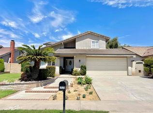 2525 Larkwood Dr, Fullerton, CA 92833