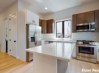 64 Lane Park #64, Brighton, MA 02135